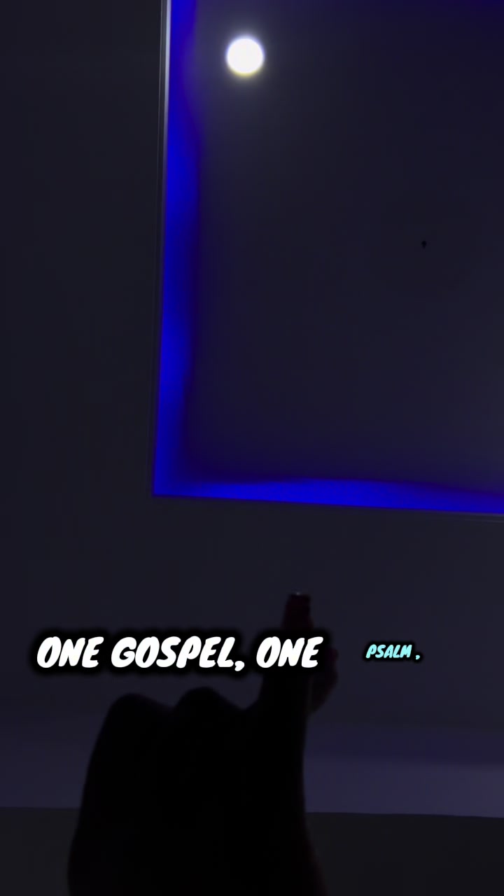 @rooted_in_scriptures