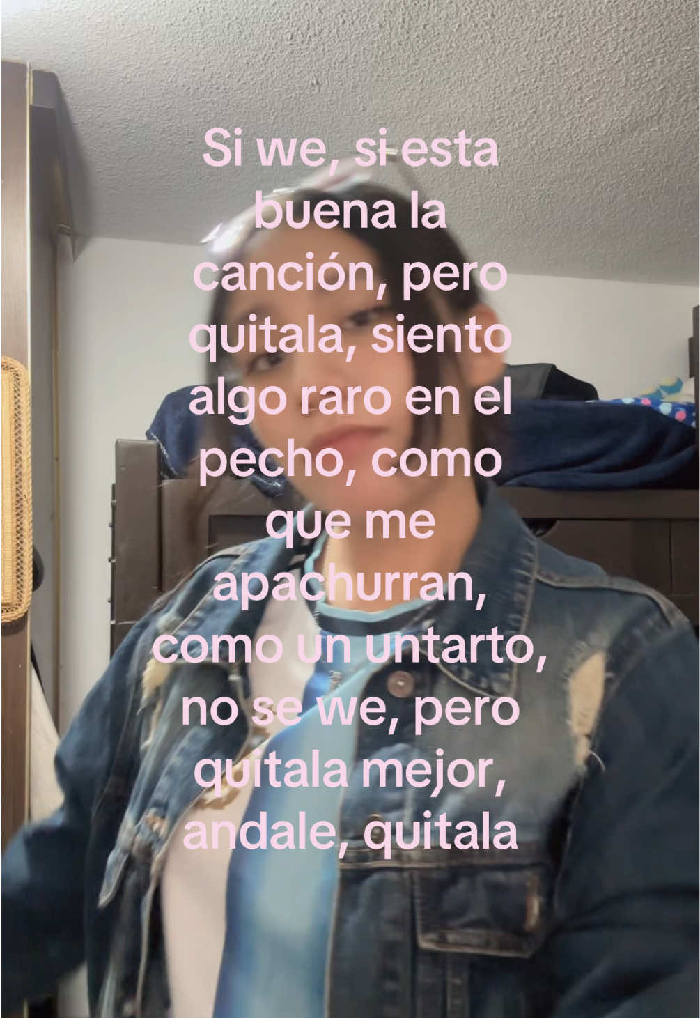 @tan 🦇