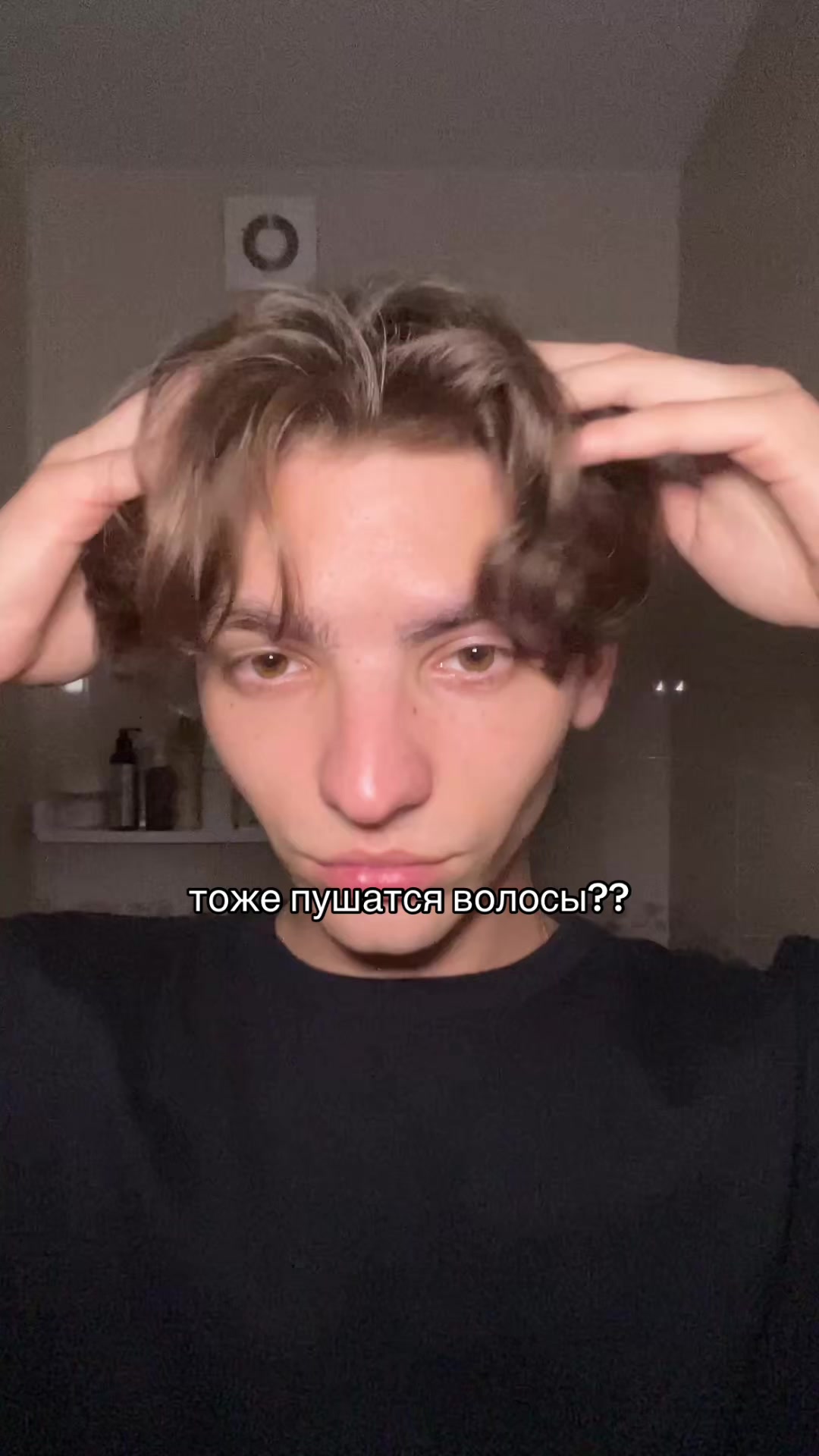 @sergeswag