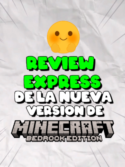 @SoyGiChi