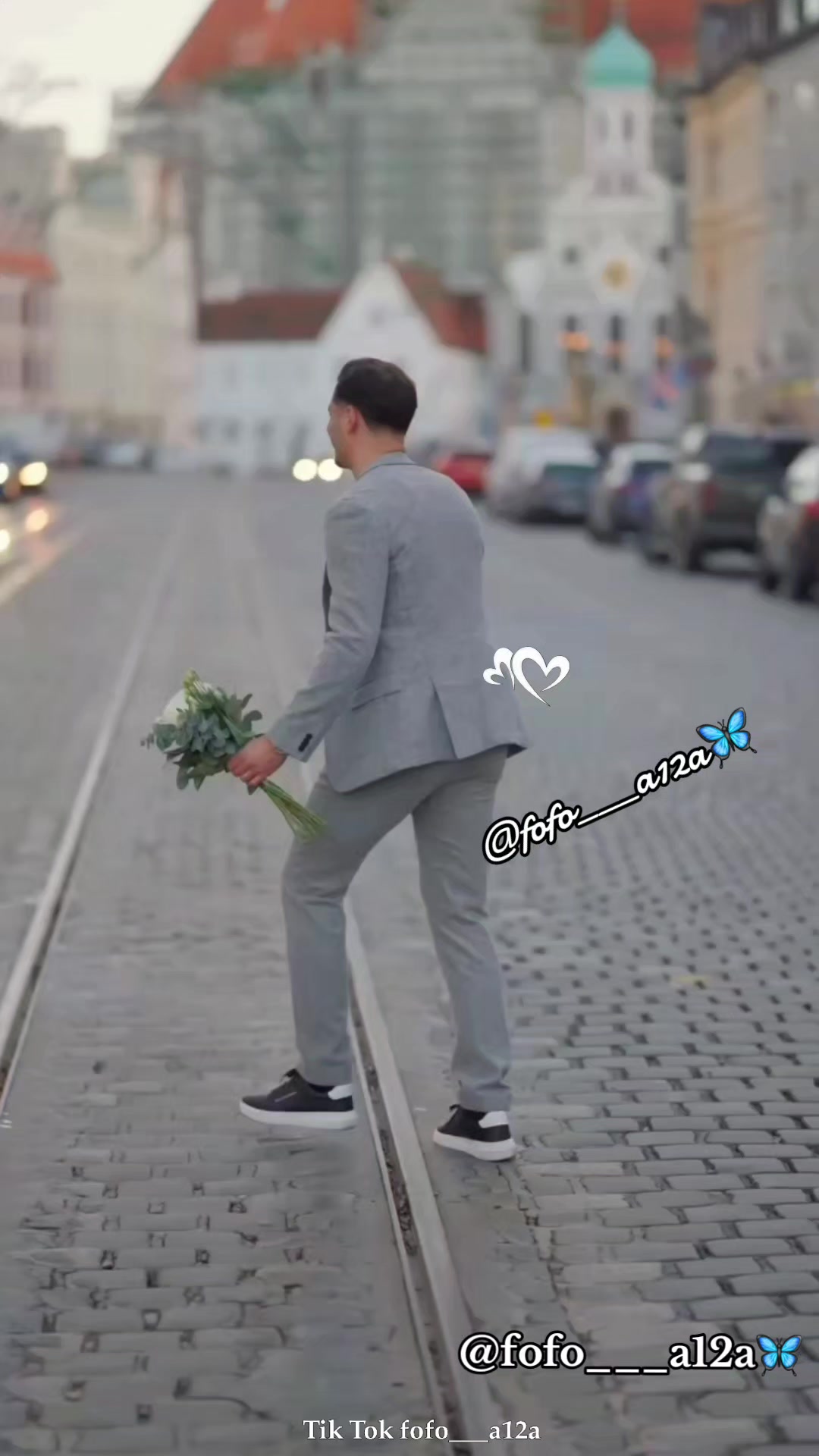 @✨🦋فراشـᬼ❥᭄❥ᬼـة🦋✨