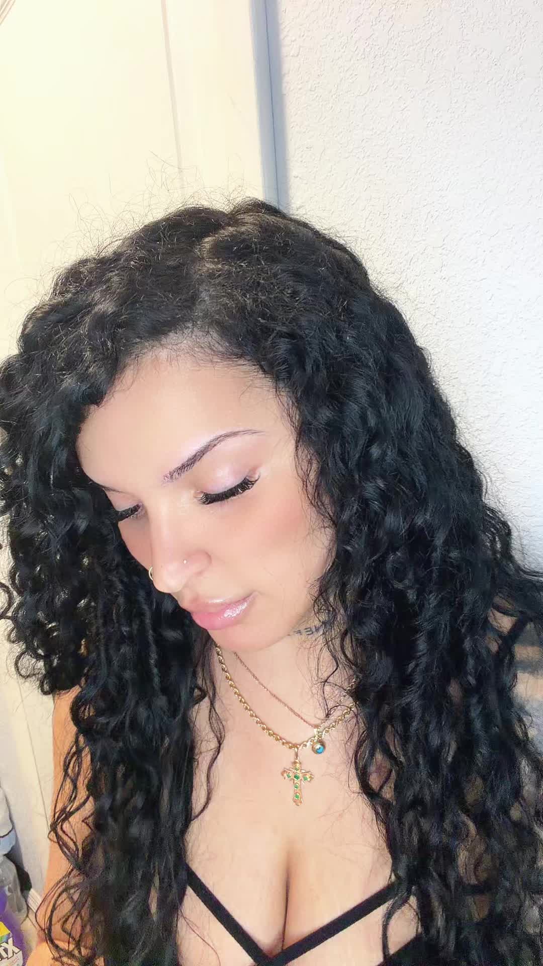 @Yarisleidis Quintero 🇨🇺