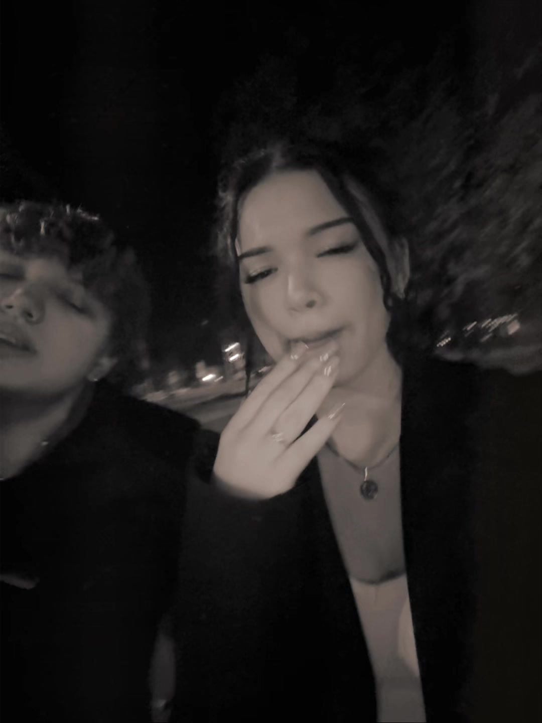 @ТГК: Tanuxxx🫦💍