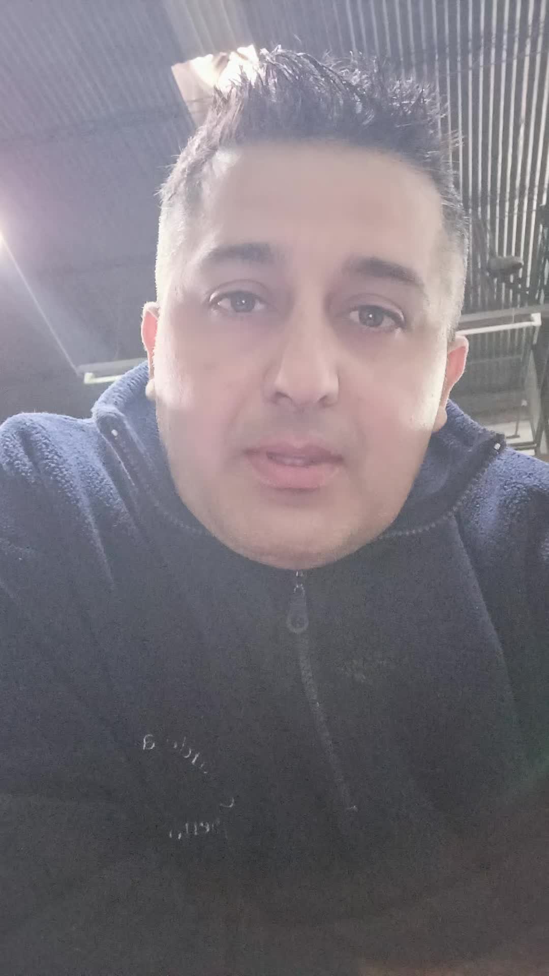 @kashiperõ.com