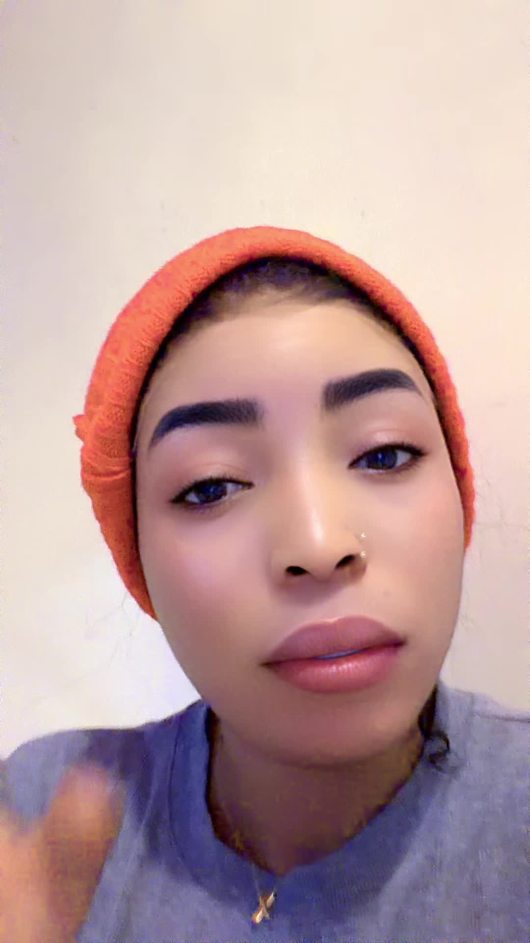 @ayoni_gold_skincare