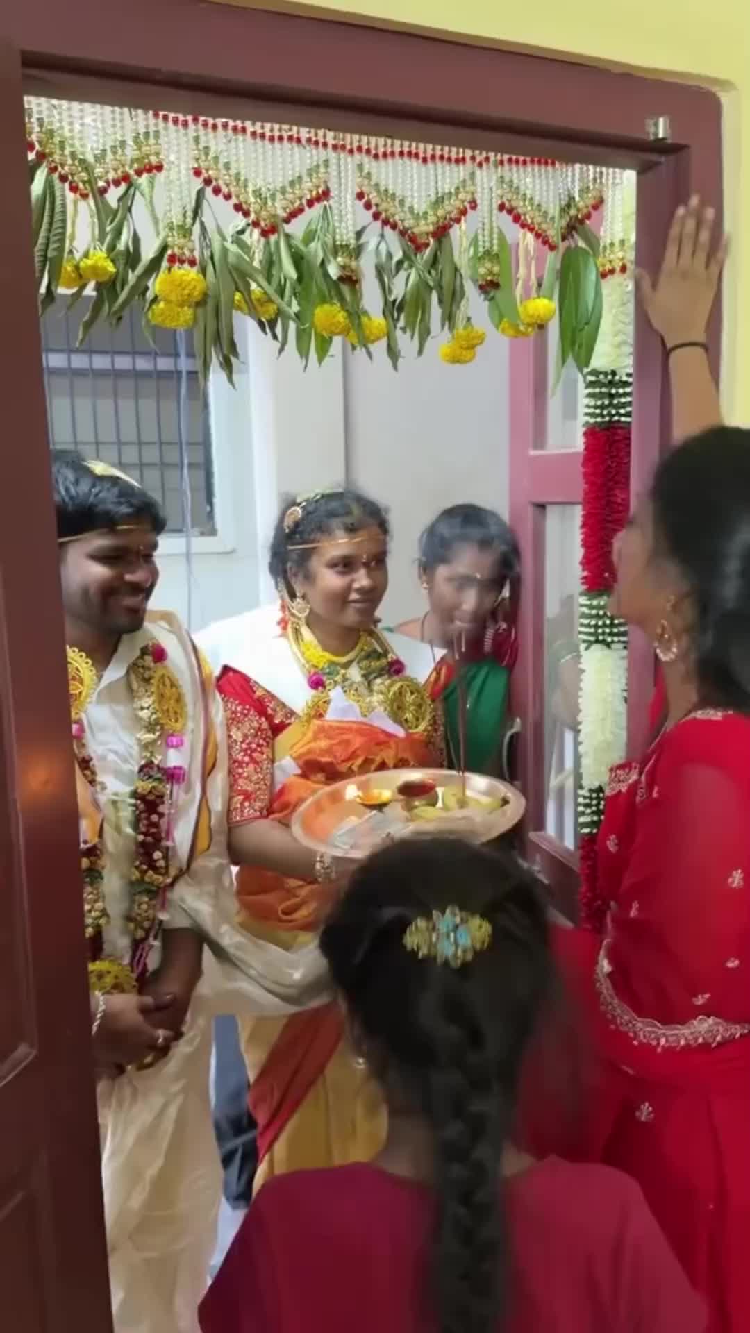 @Shruthi Laxmi