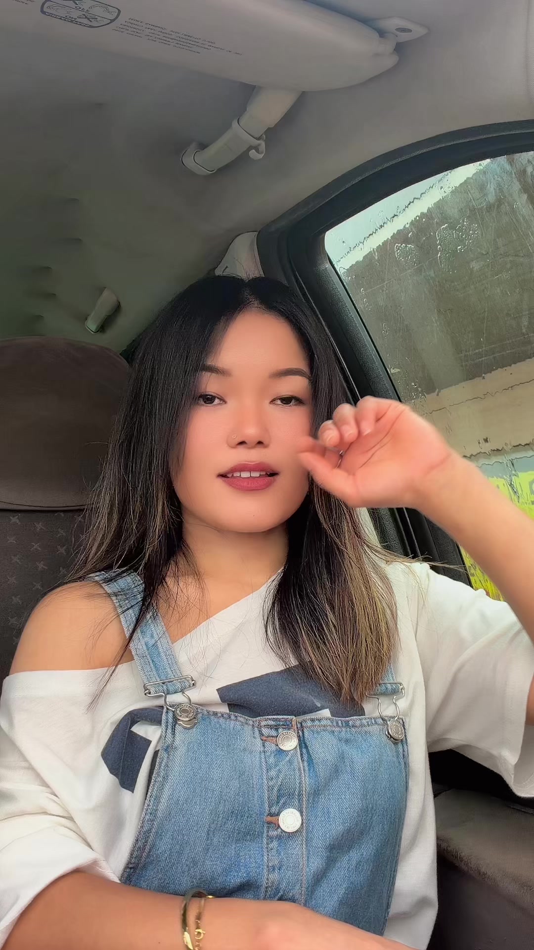 @Dear. Maichang🌸