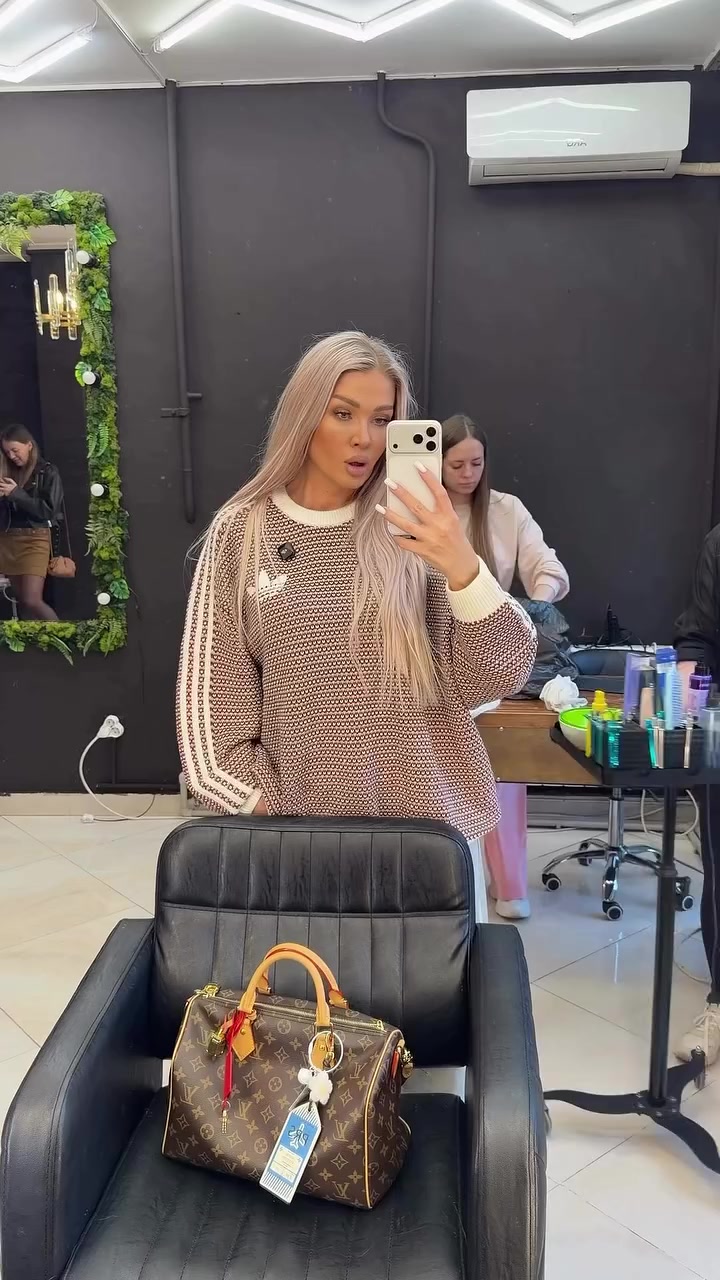 @Эллин Святимова 💡
