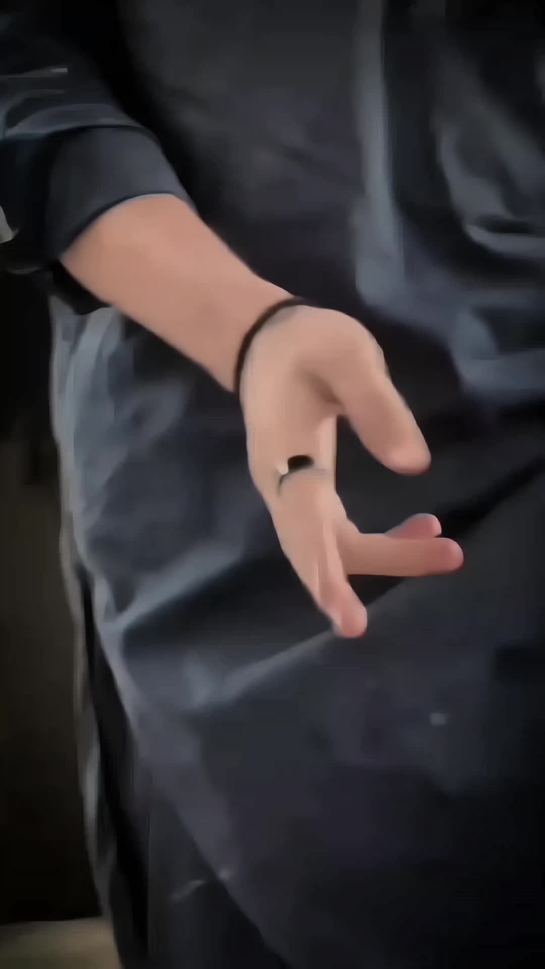 @𝗔𝗦𝗔𝗗🔛🔝