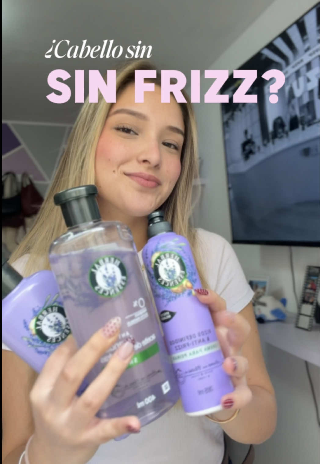 @Valeria Freyre