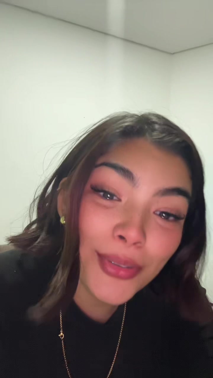 @Ailyn