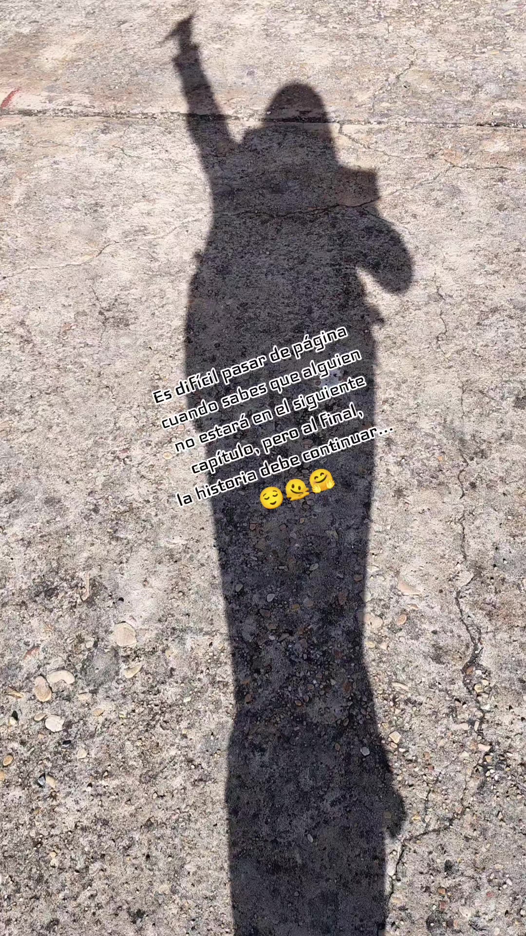 @🌟ⷨⷨ ፝֟፝֟ 🪐♓SᗰIᒪE🎐〽️𓆉🩷ⷨⷨ🗼