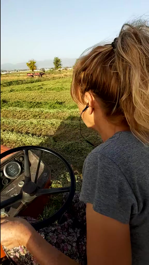 @ayşe ŞEN❤