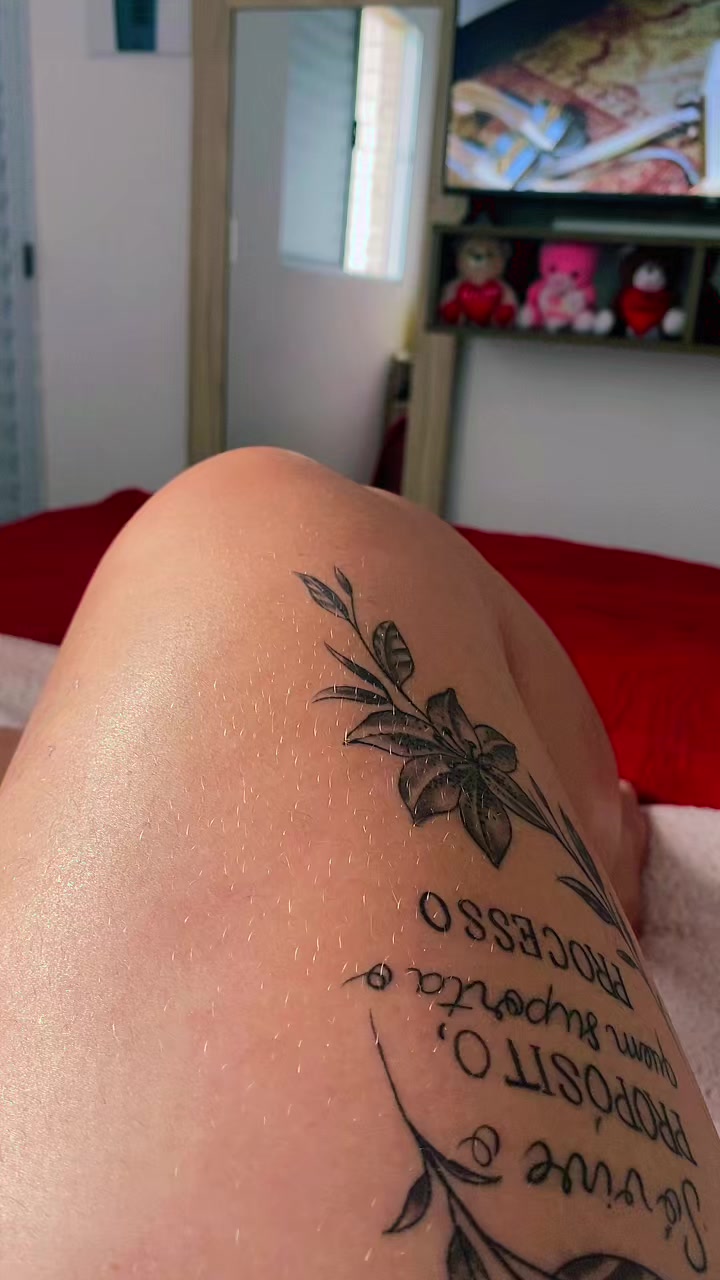 @ingred.nathalia