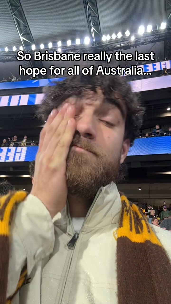 @Tsyzz