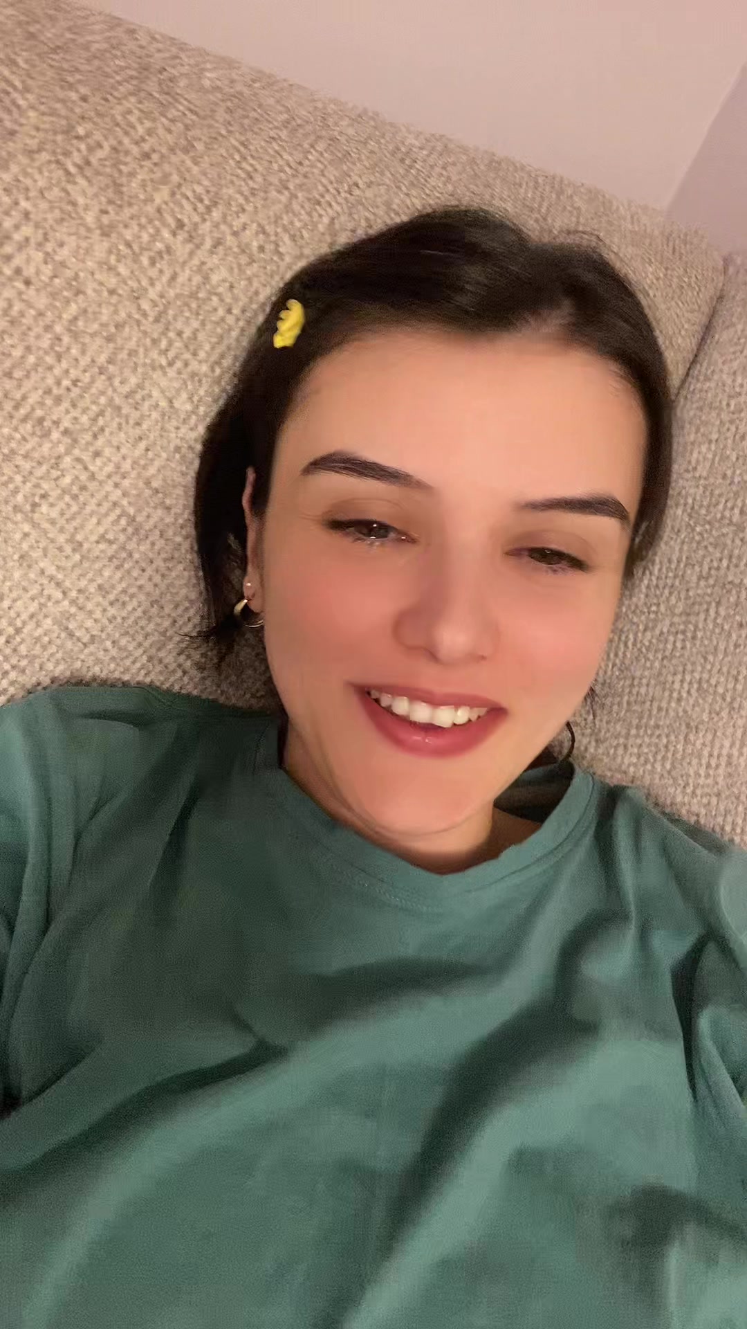 @Tuğçe Gün