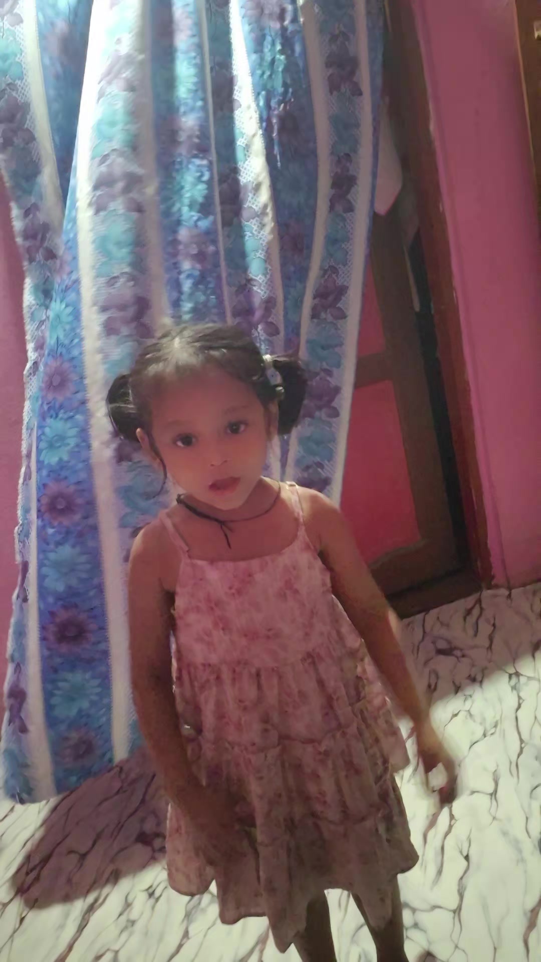 @dipa