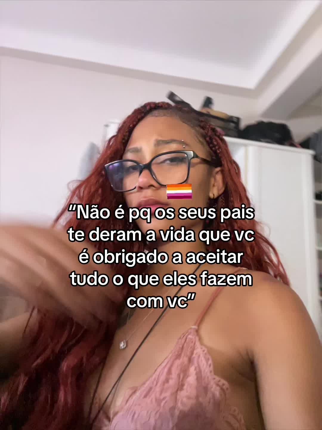 @Ariell