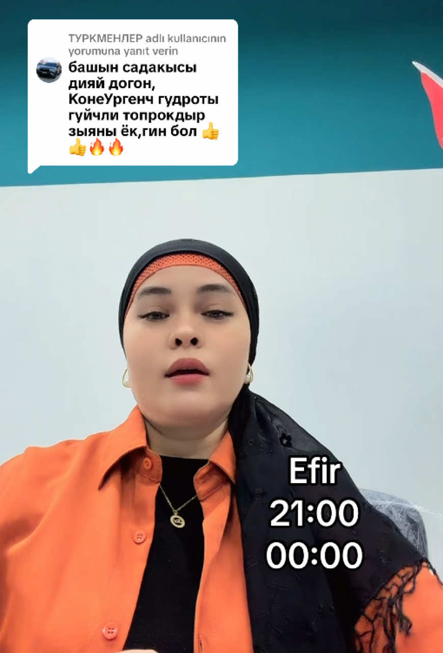 @ShowlySowda
