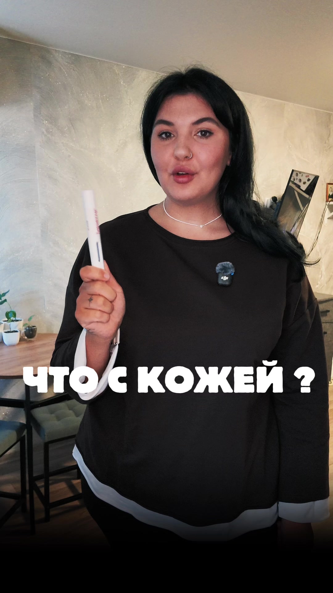 @Дарья❤️