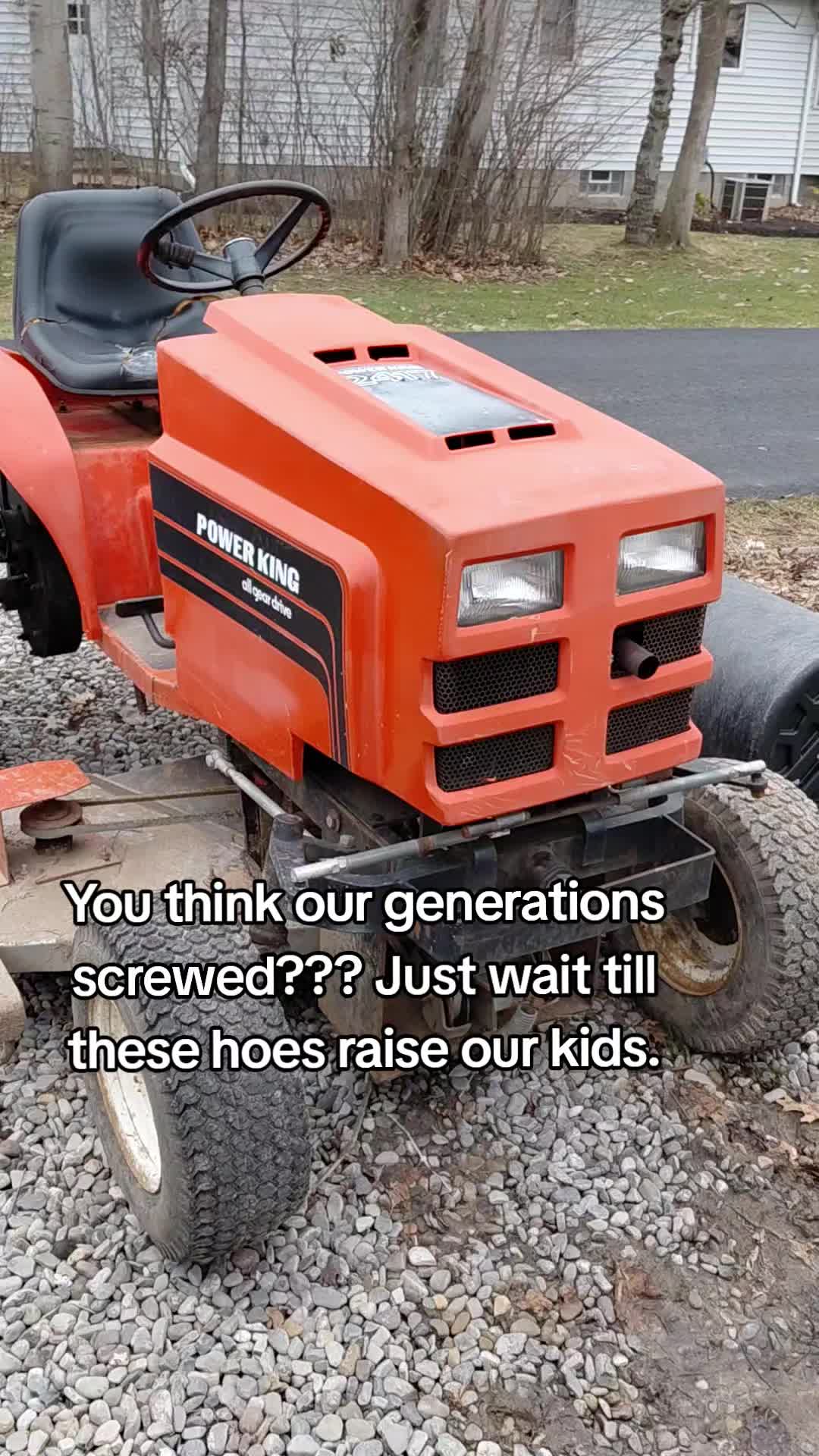 @Mudman
