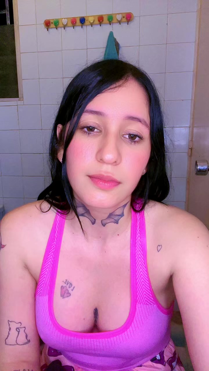 @Virginiasucre