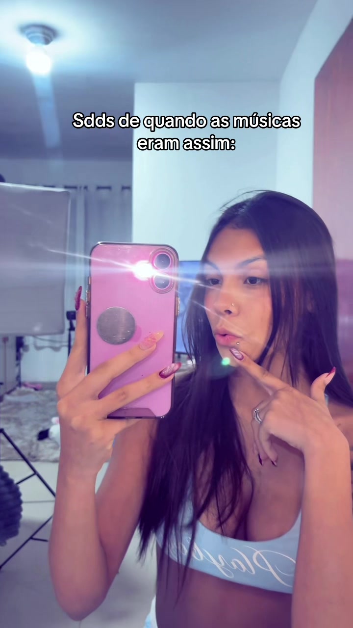 @Anna Pipolo