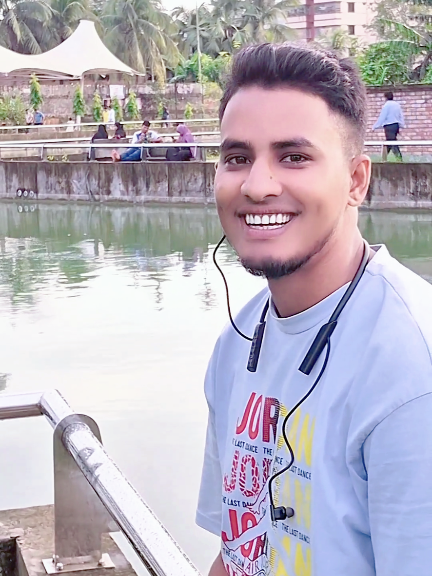 @আলমগীর ভাই