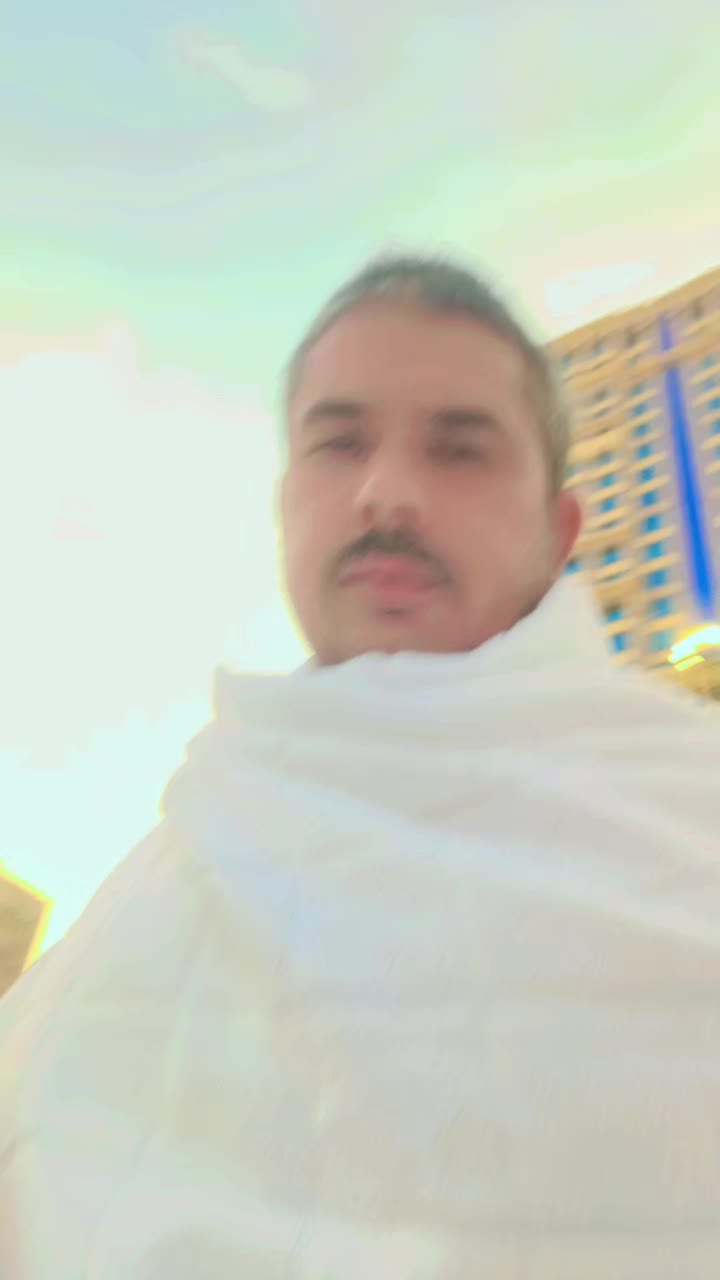 @muhammad ishtiaq