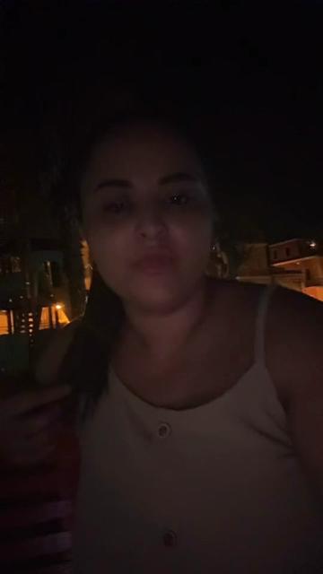 @deeaandreutzza3🫶❤️💞