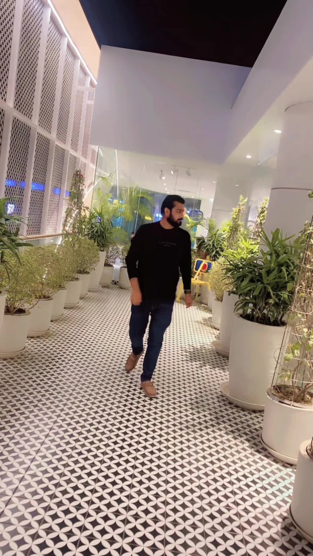 @Rehan 👑