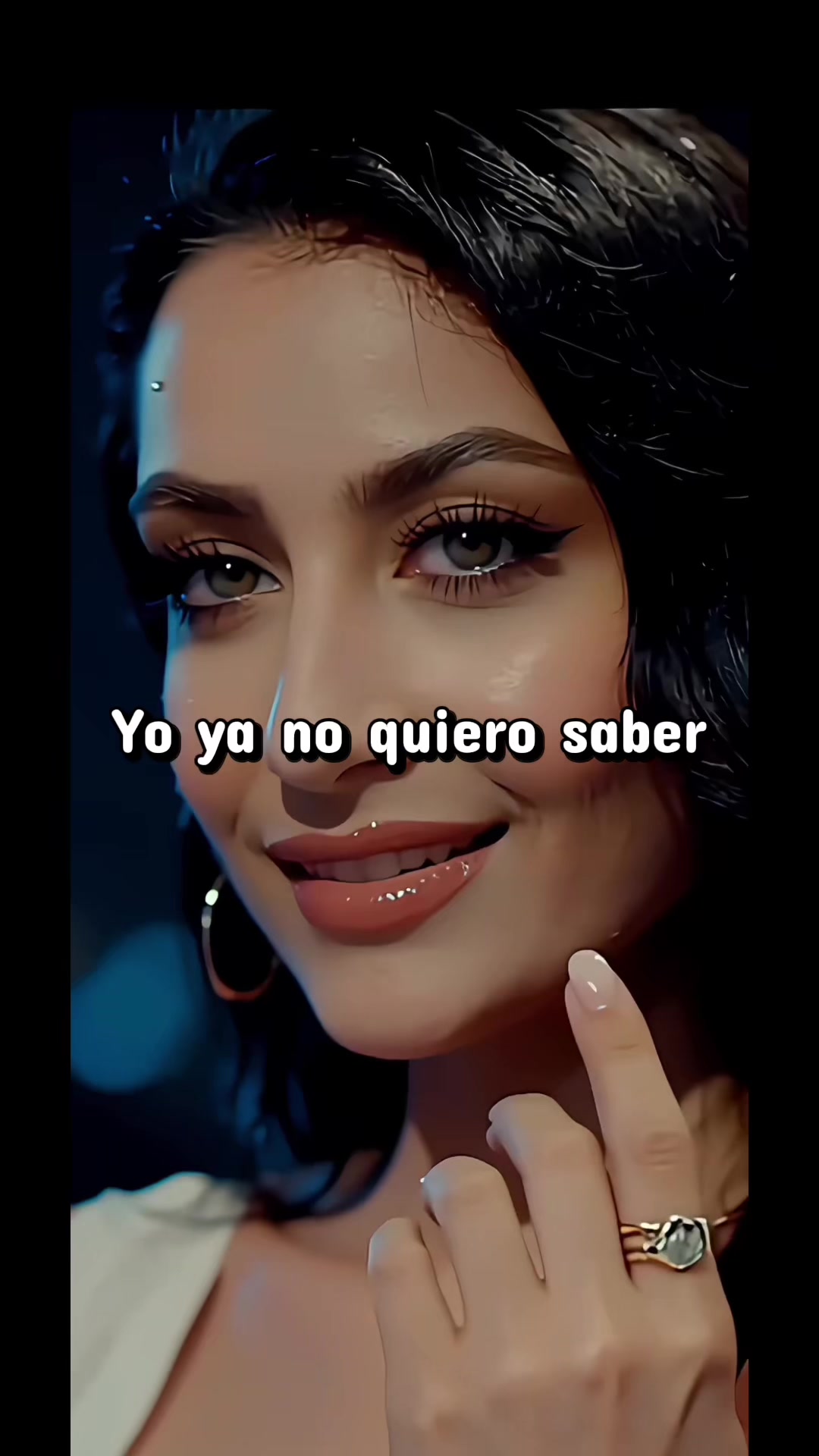 @Dora Rodriguez