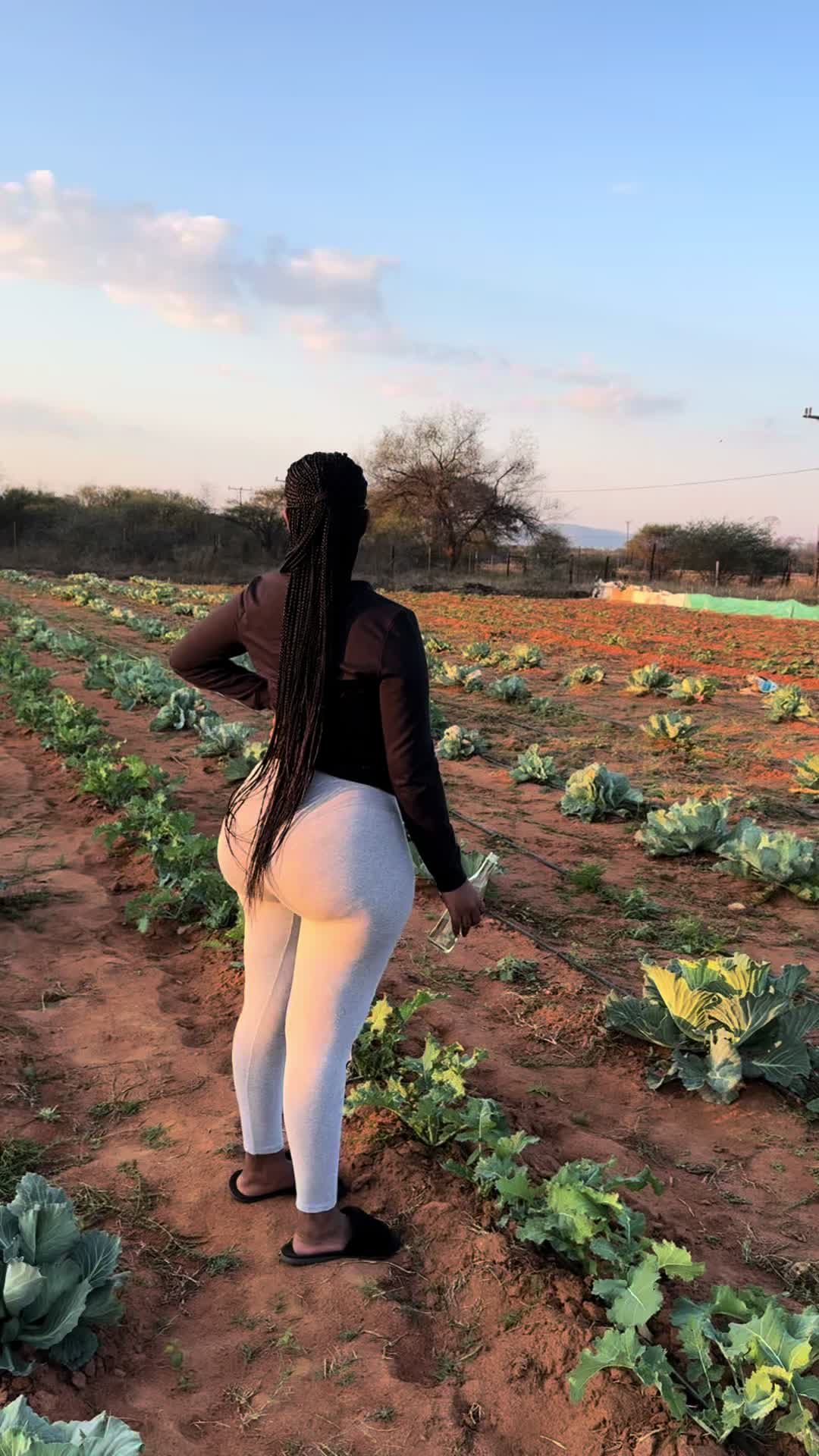 @Natash N Tshimakoko 👸🇧🇼