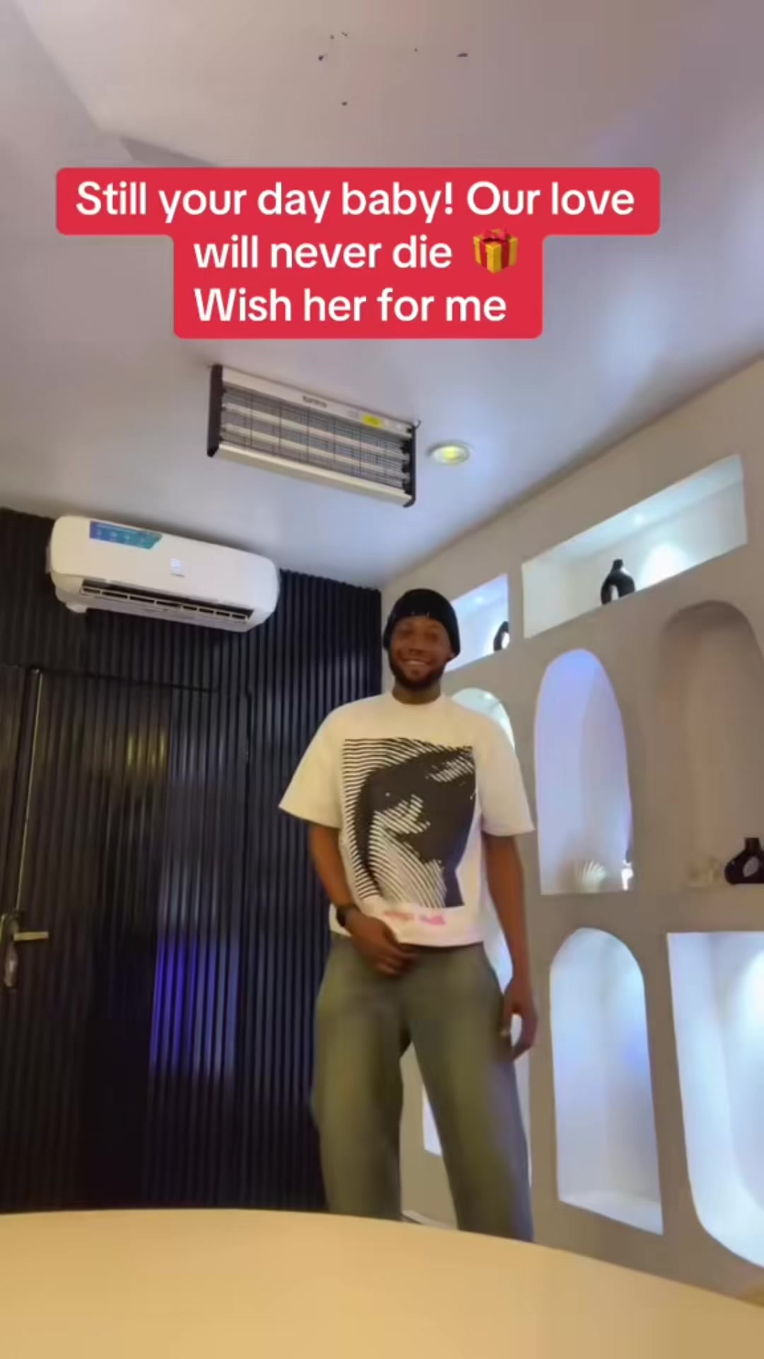 @Drbenny_