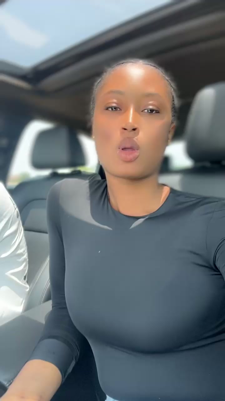 @God’s ✨own🫂 daughter 🥺💕