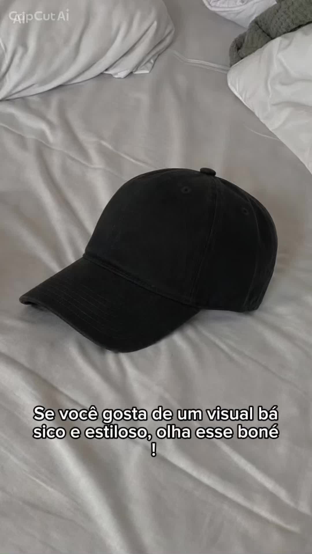 @FanClubCalder&atilde;oow