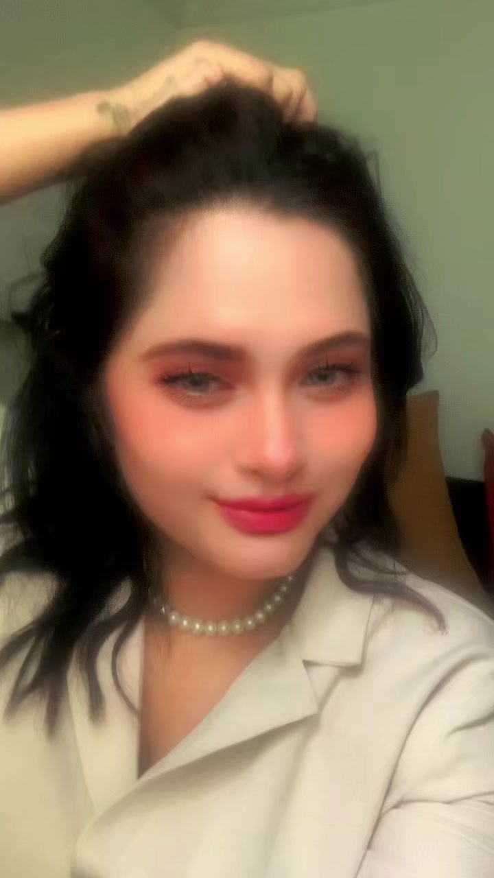 @Nery shey blossom 94