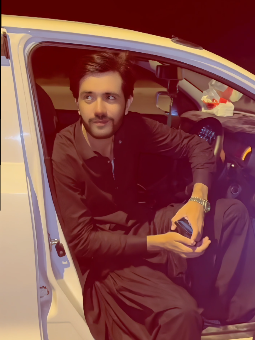 @𝐌𝐚𝐢𝐫𝐚𝐣 ⭐️ 𝗞𝗵𝗮𝗻