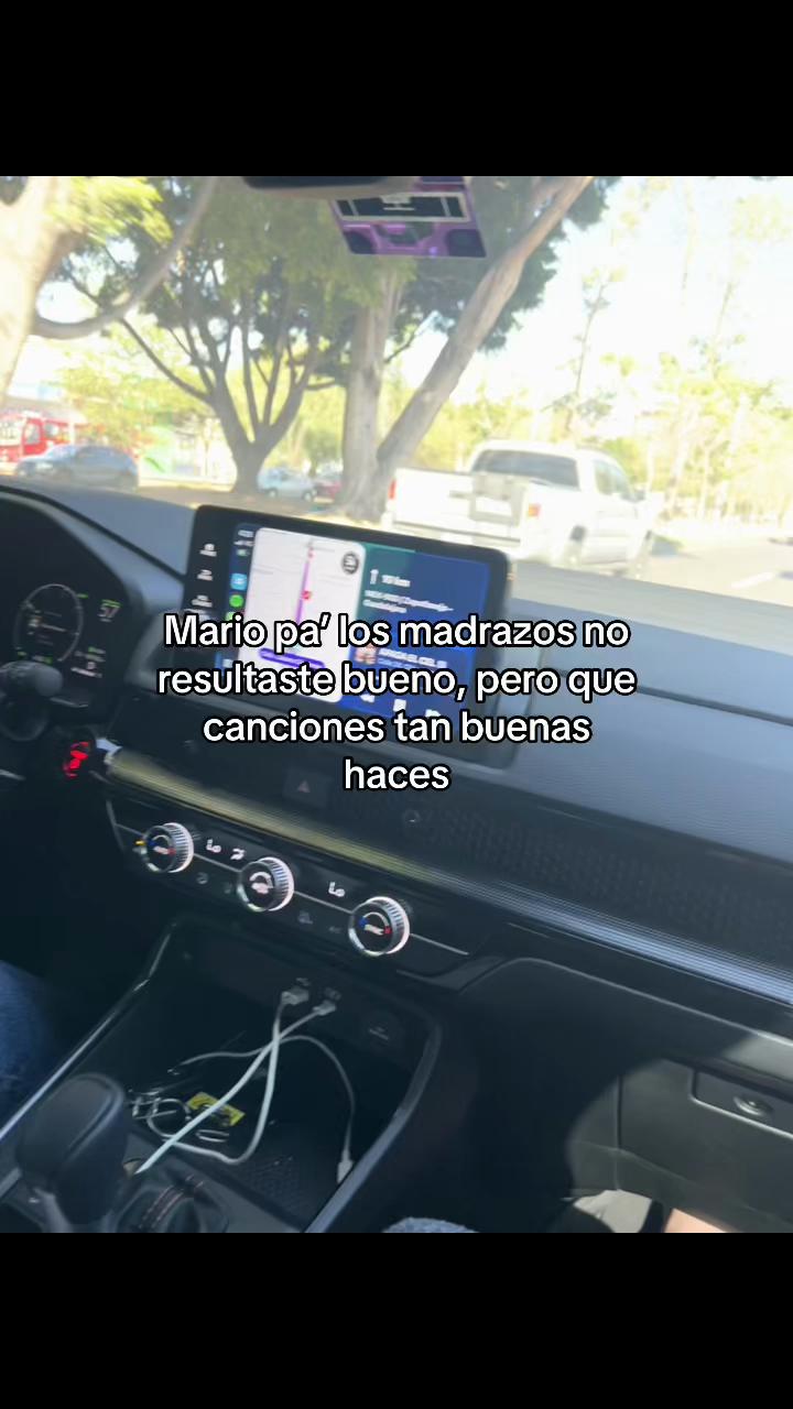 @Tu pelirroja favorita