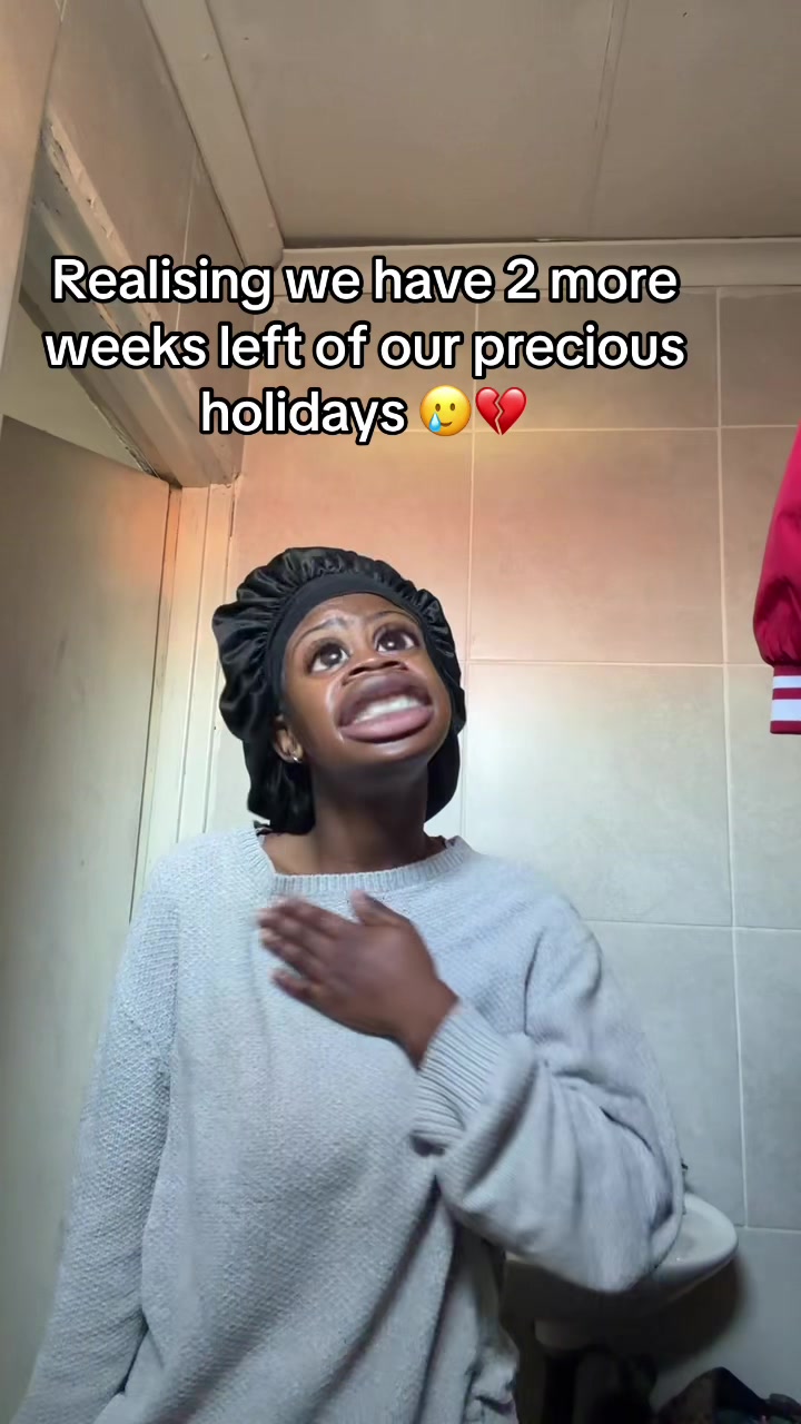 @3xclusive tasia ᥫ᭡🧚