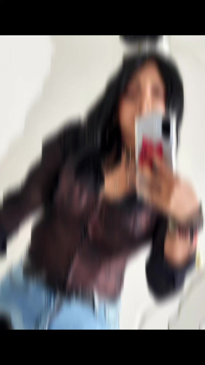 @Jaky_Me🖤