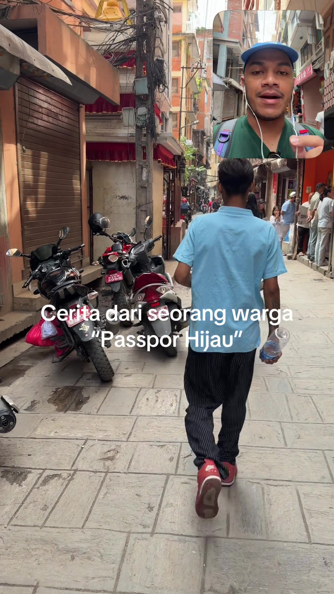 @Hendri Aditya