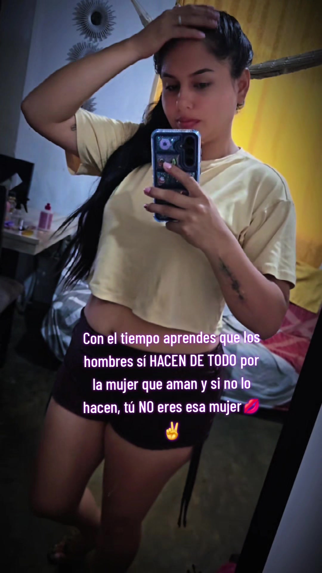 @❤️🔥 Lizz〽️