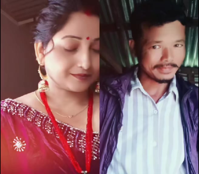 @SURYANEELAMCHY