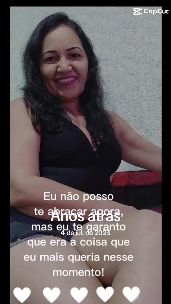 @celiaferreira7670