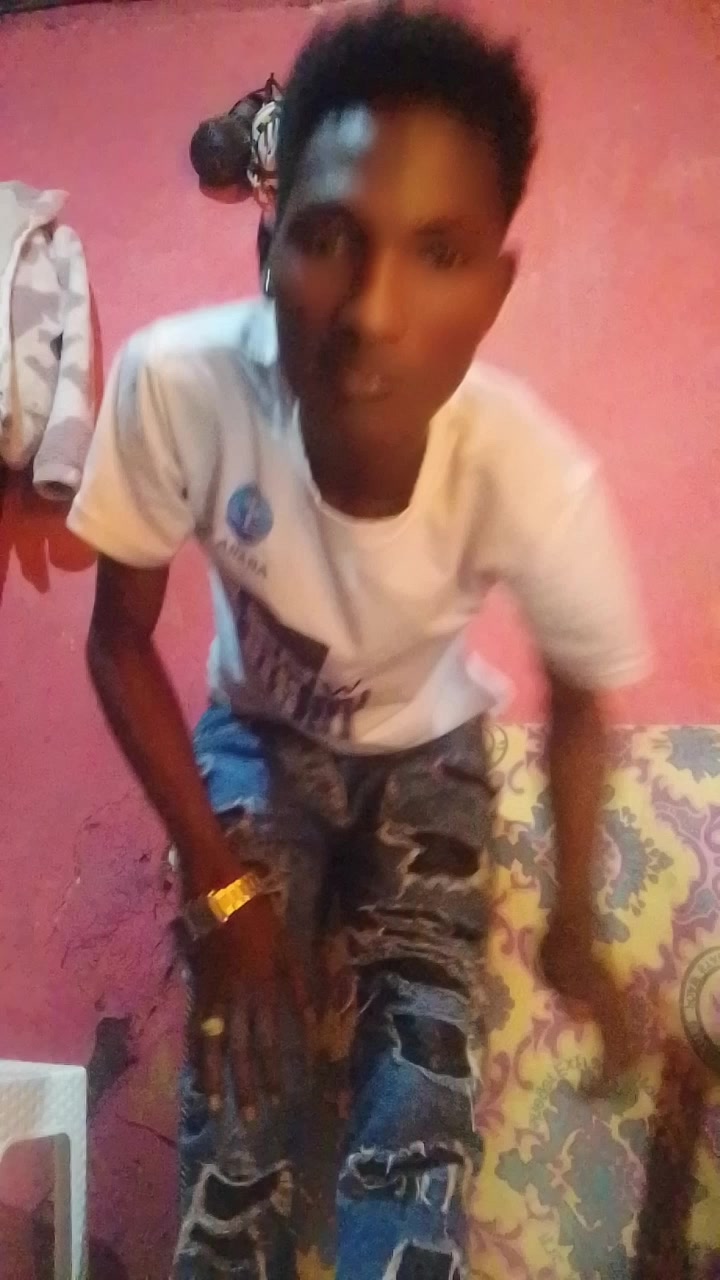 @user80082294675986