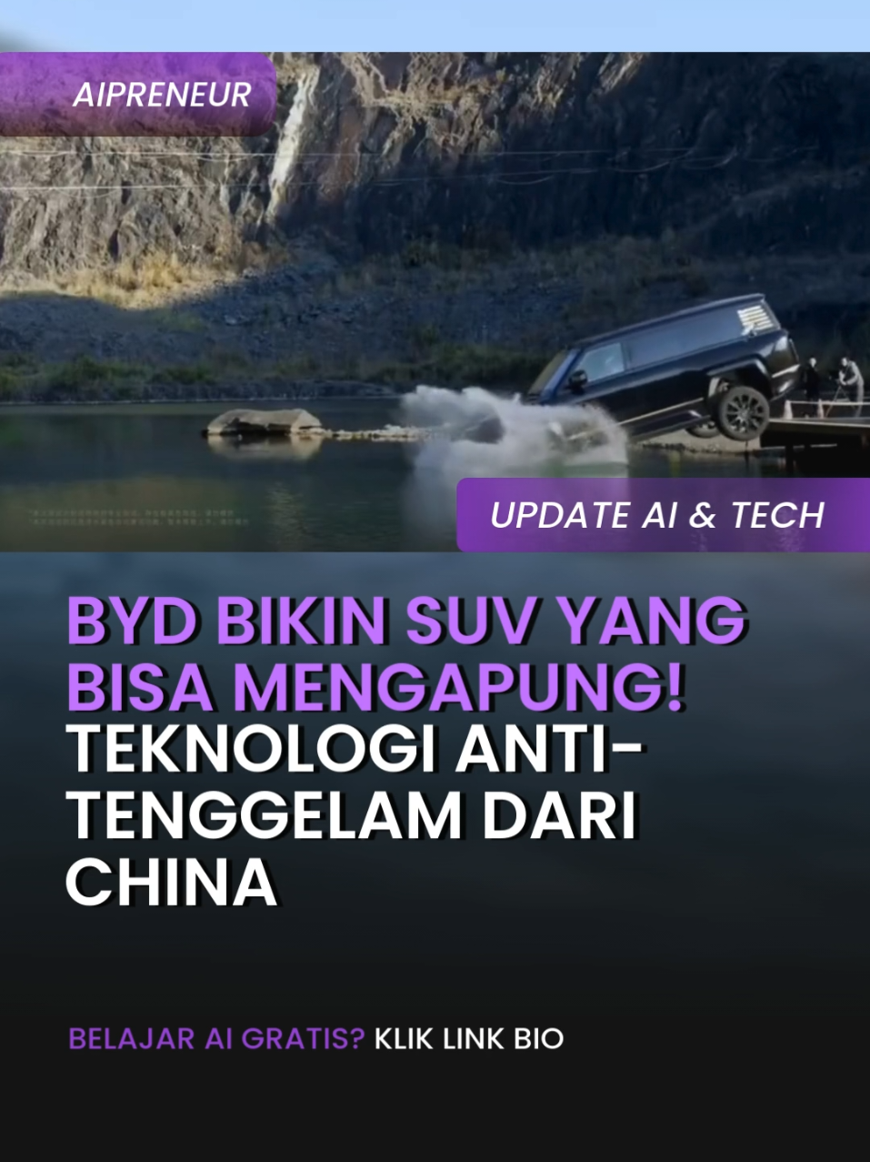 @aipreneur.news