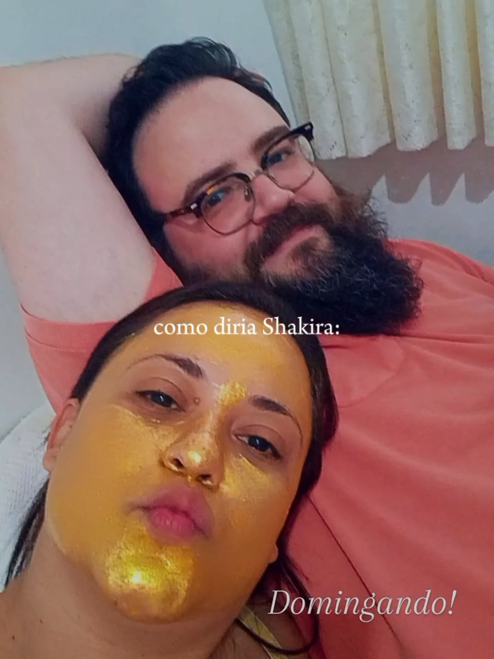 @Amanda nogueira