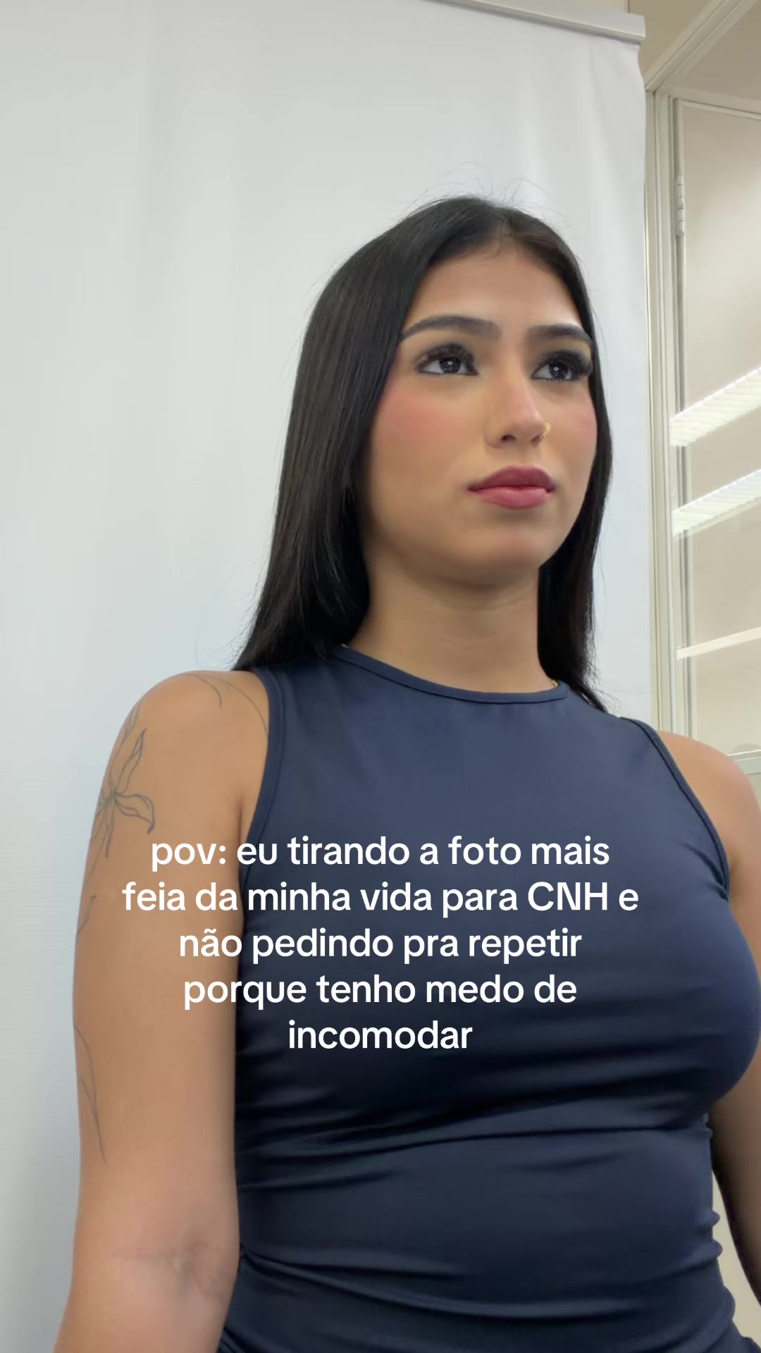 @Agatha Lorraine