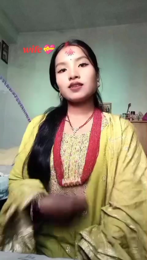 @💫AMIT CHAUDHARY 💫